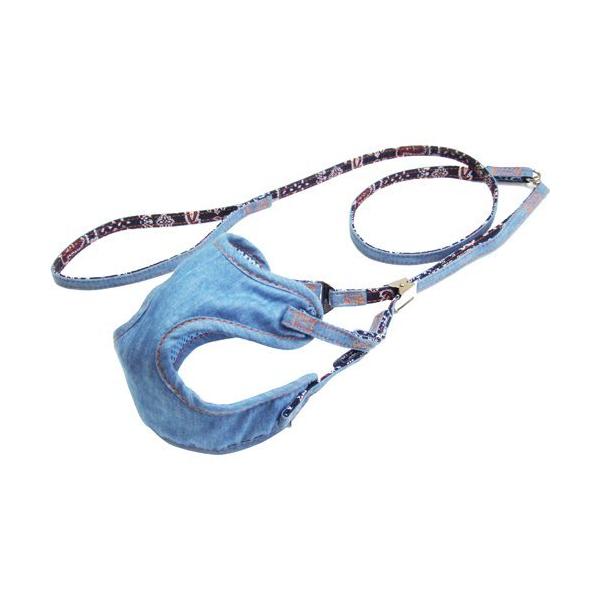 Rbgfj \tgn[lX[h Cgu[ 3S ( 1 )