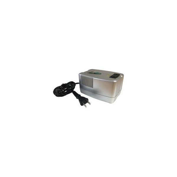 国内用変圧器 100V220-240V／110VA NTI-133 ( 1台 ) : 爽快ドラッグ