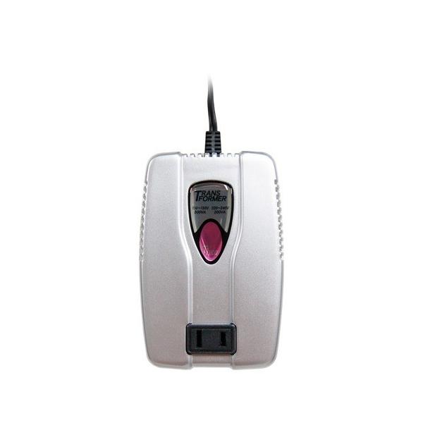 �C�O�p�ψ��� 110-130V�^300VA 220-240V�^200VA NTI-200 ( 1�� )