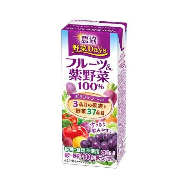 (󂠂)_ Days t[c100 ( 200ml*18{ )