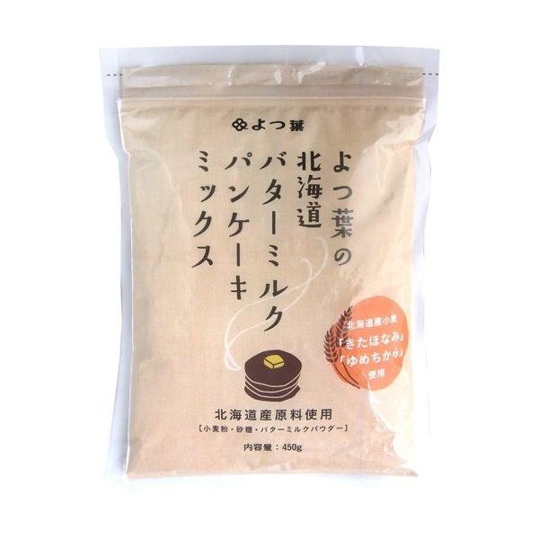 t̖kCo^[~NpP[L~bNX ( 450g )/ t ( pP[L~bNX o^[~N ۑsgp  )