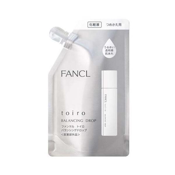 soukai_4908049519636