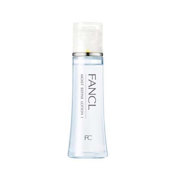 ファンケル モイストリファイン 化粧液 I さっぱり ( 30ml )/ 化粧水