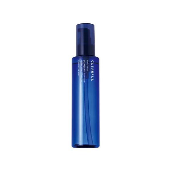 オルビス クリアフル ローションM ( 180ml )/ オルビス(ORBIS) : 爽快