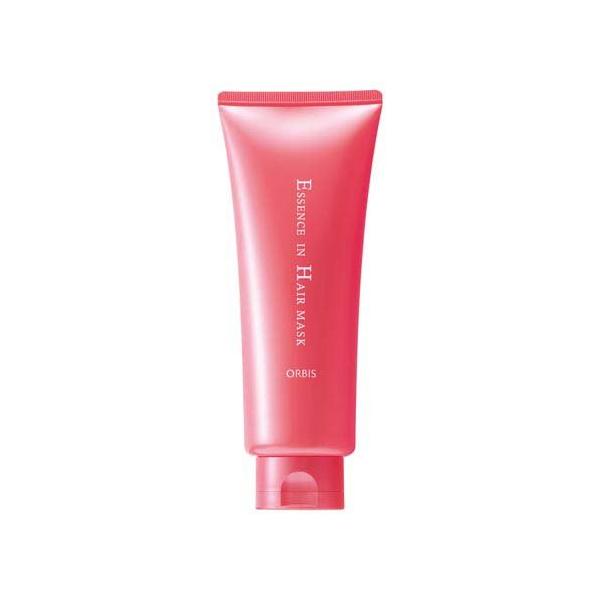 オルビス エッセンスインヘアマスク ( 200g )/ オルビス(ORBIS) : 爽快