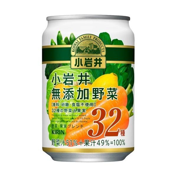  EHY 32̖؂Ɖʎ ( 280g×24{ )/ 