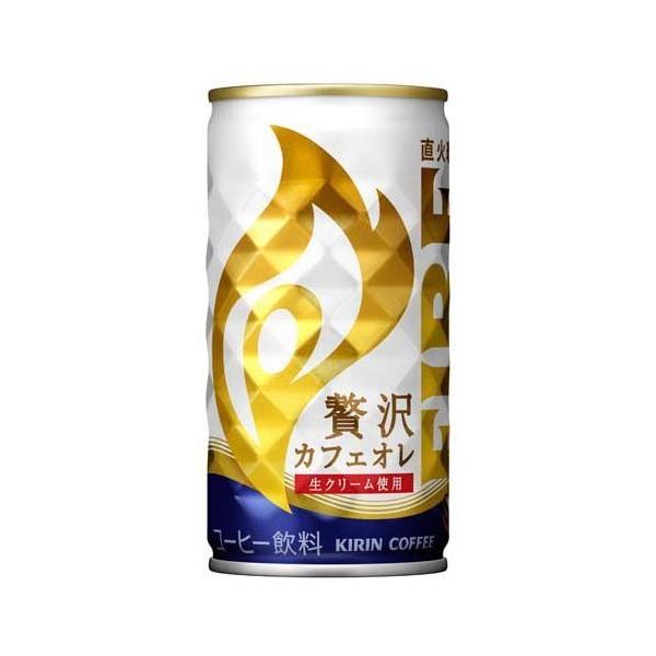 L t@CA ґJtFI ( 185g*30{ )/ t@CA