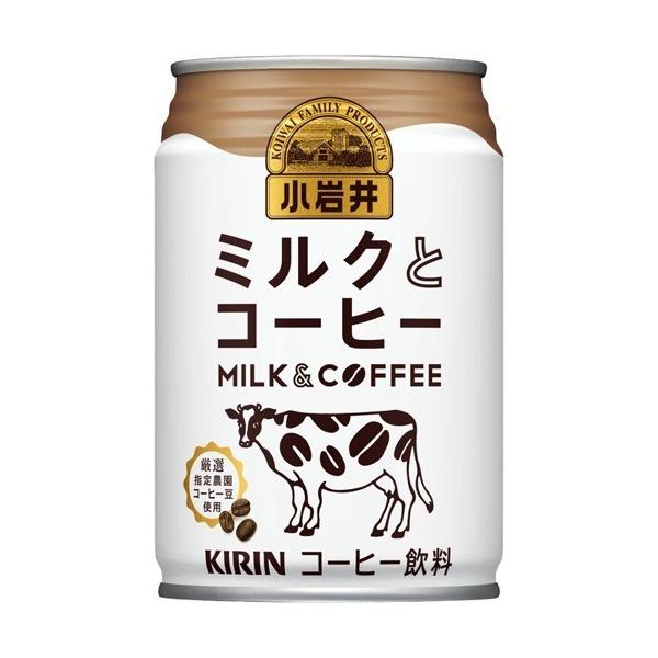  ~NƃR[q[ ( 280g*24{ )/ 