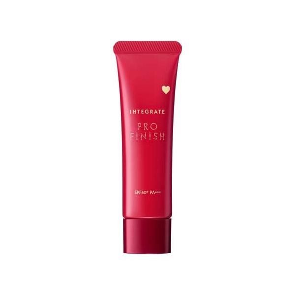 インテグレート プロフィニッシュ BB2 BBクリーム SPF50+ PA+++ ( 30g