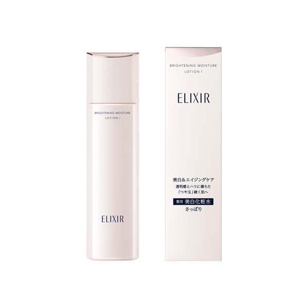 ELIXIR - 大人気★完売品★ELIXIRエリクシールハニー バンクシア1kg 大人気☆完売品☆ELIXIRエリクシールハニー バンクシア1kg