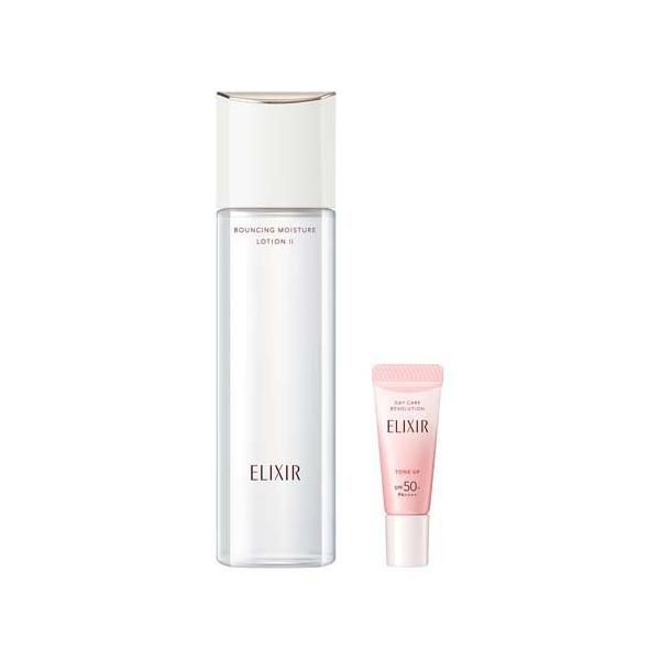 企画品)エリクシール シュペリエル エイジングケア 化粧水 体感セット