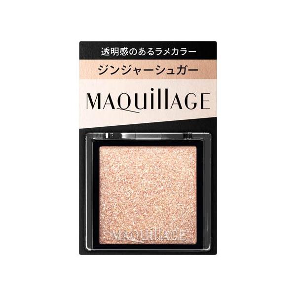 soukai_4909978228200