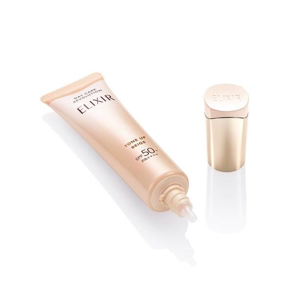 soukai_4909978265755_4_d_20260316135711