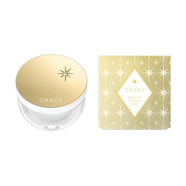  CeO[g OCVB v~ApNg P[X ( 1 )/ OCVB(GRACY)