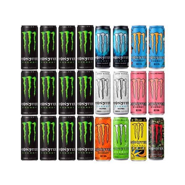 水 ステッカーの人気商品 通販 価格比較 価格 Com