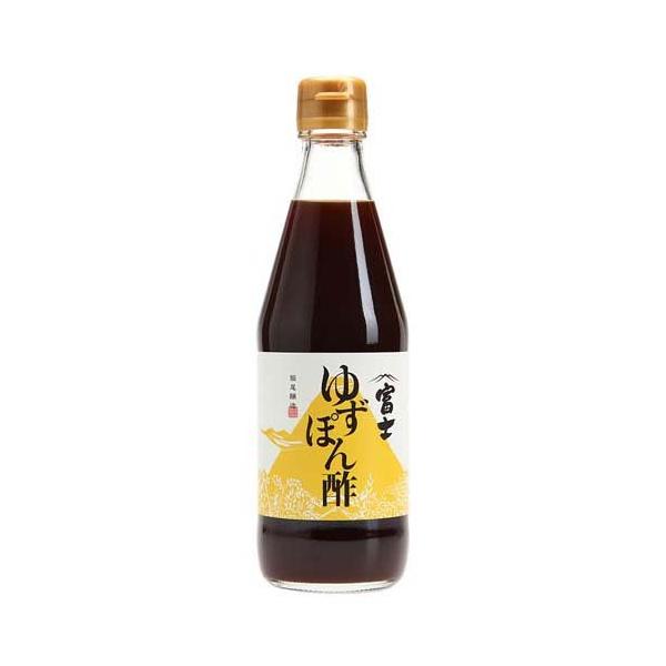 訳あり)富士ゆずぽん酢 ( 360ml ) : 爽快ドラッグ - 通販 - Yahoo