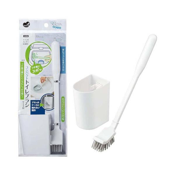 トイレブラシ シークレットスタッシュ 隠しケース トイレブラシ シークレットスタッシュ 隠しケース Amazon.co.jp