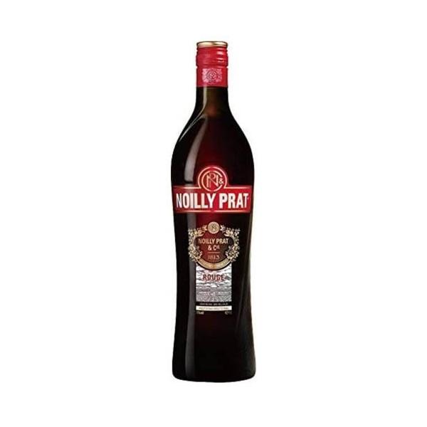 ノイリー・プラット スイート ( 1000ml ) リキュール ベルモット