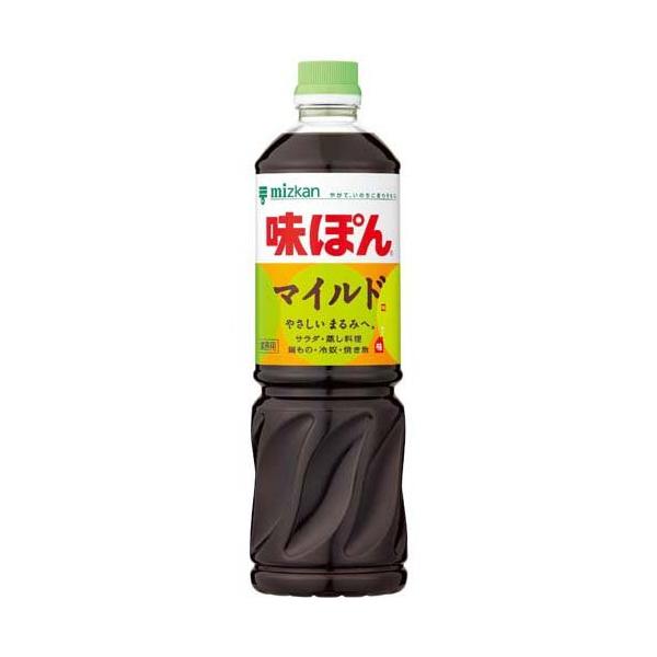 あじぽん Amazon.co.jp: Mitsukan Ajipon 5.3 fl oz (150 ml) : Food