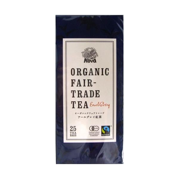 m@ I[KjbNtFAg[h A[OCg eB[obO ( 2g*25 )/ NOVA(m@)