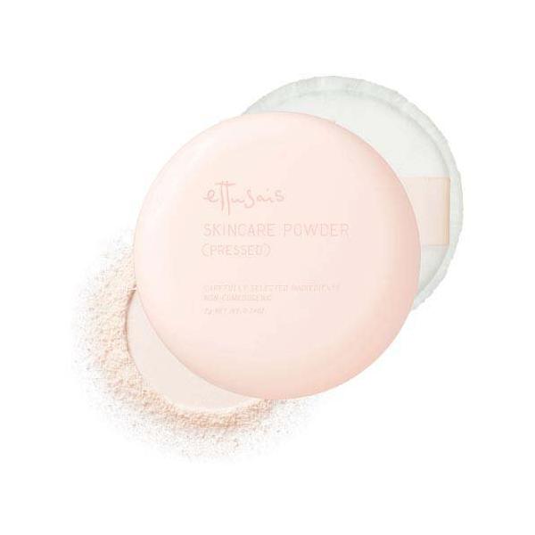 soukai_4932554204817