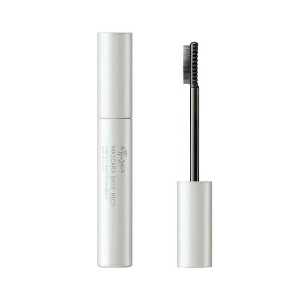 soukai_4932554206149