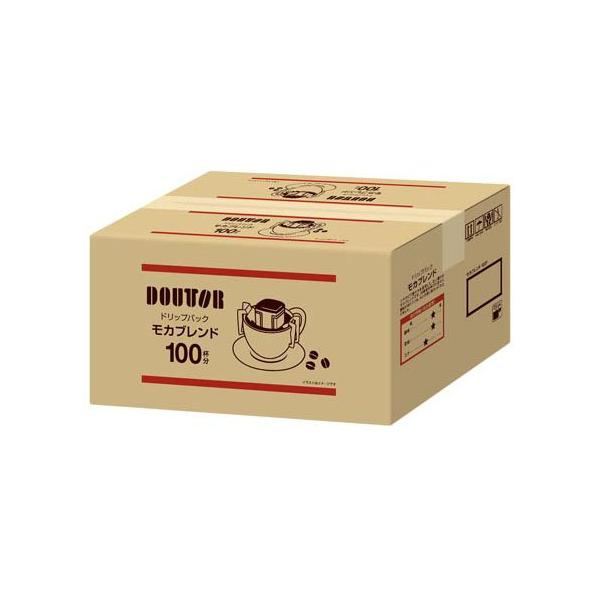 soukai_4932707029243