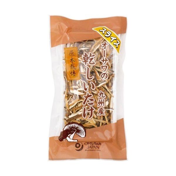 I[T̋BY(XCX) ( 40g )/ I[T