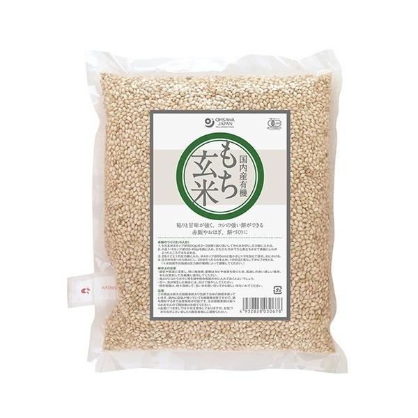 I[T L@(Y) ( 1kg )/ I[T