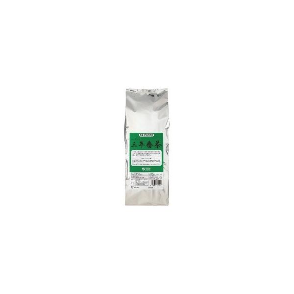 I[T̎ONԒ ( 500g )/ I[T