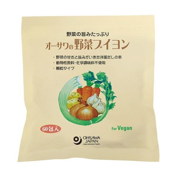 I[T̖؃uC ( 60 )/ I[T ( B[K  uC wV[  )