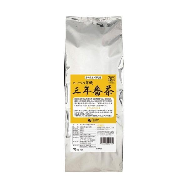 I[T̗L@ONԒ ( 500g )/ I[T