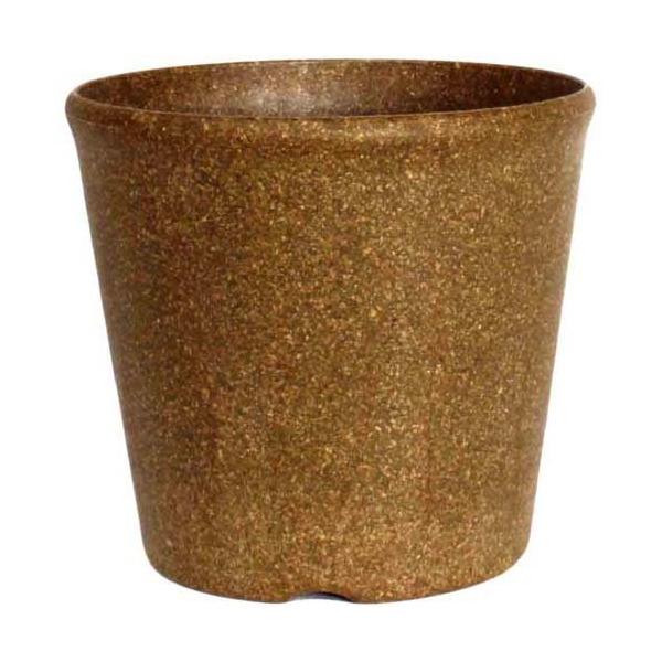 ݂|bg 8 uE ( 1 )/ welzo(EF])