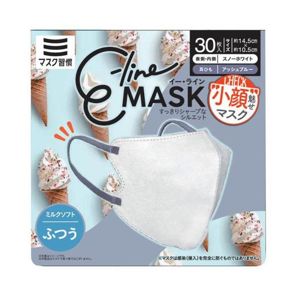 イーロンマスク　ver エプスタインリフト　プルーフ　1オンス　箱　COA Amazon.co.jp: イーロン・マスク 上 : ウォルター・アイザックソン