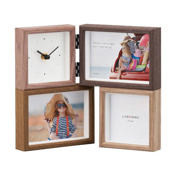 hi vtt@~[t[ SF02-40C ( 1 )/ hi