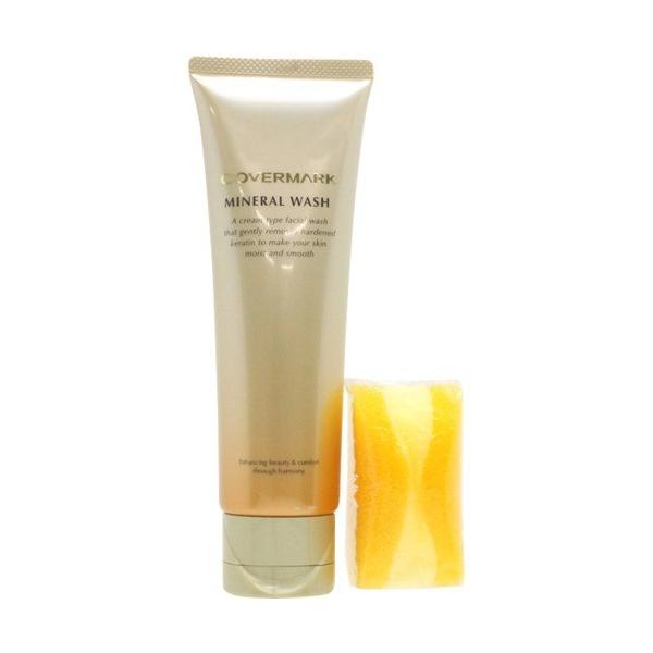 カバーマーク（COVERMARK）スキンケア サンプルセット COVERMARK - カバーマーク サンプルセットの通販 by シナモンchanの