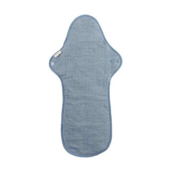 i`[ I[KjbNRbgK[[zivL p u[ ( 1 )/ i`[ ( pi )