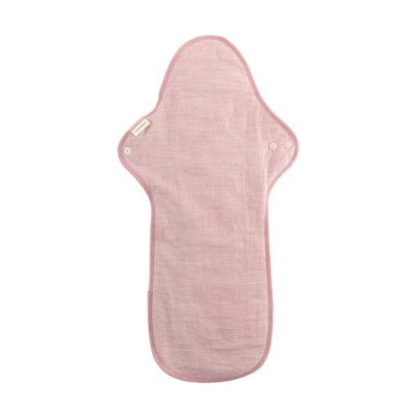 i`[ I[KjbNRbgK[[zivL p sN ( 1 )/ i`[ ( pi )