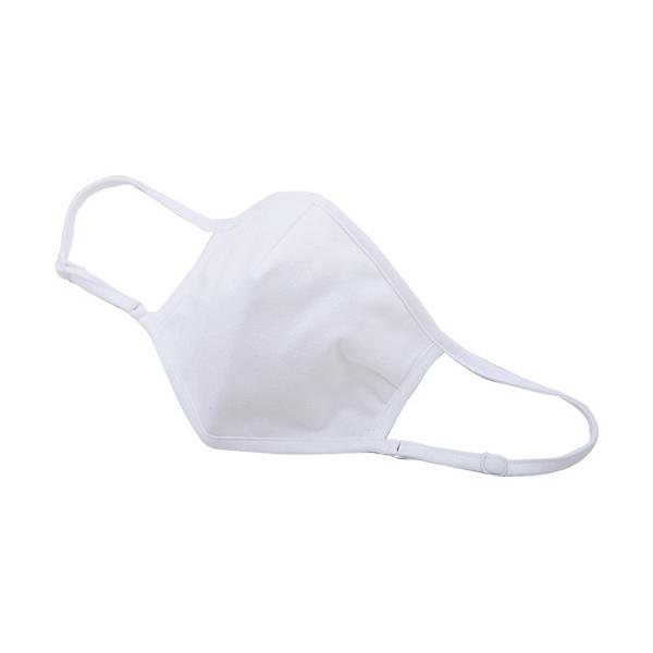 i`[ I[KjbNRbg z}XN ItzCg ( 1 )/ i`[