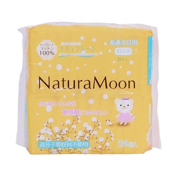 i`[ pivL ʂ̓p HȂ ( 24 )/ i`[ ( pi )