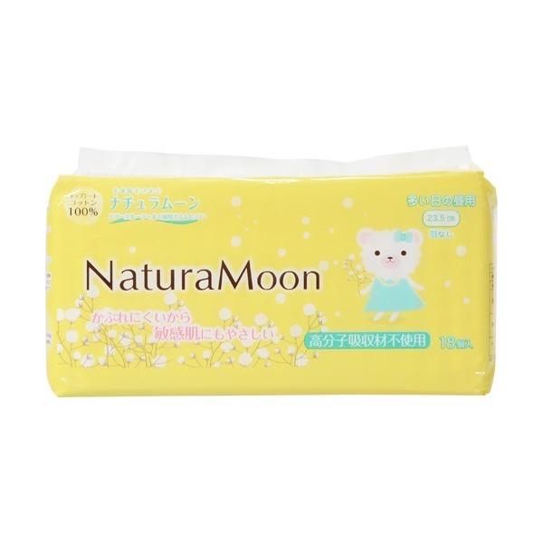 i`[ pivL ̒p HȂ ( 18R )/ i`[ ( pi )