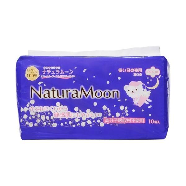 i`[ pivL ̖p H ( 10R )/ i`[ ( pi )