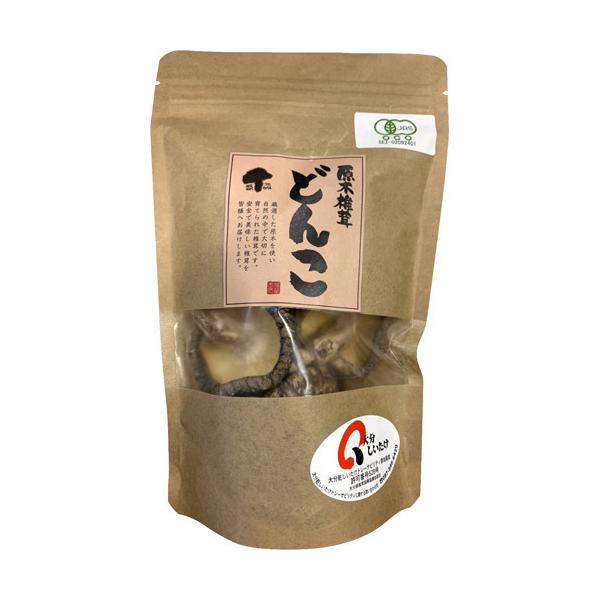 v L@͔| ؒőǂ 啪Y ( 30g )