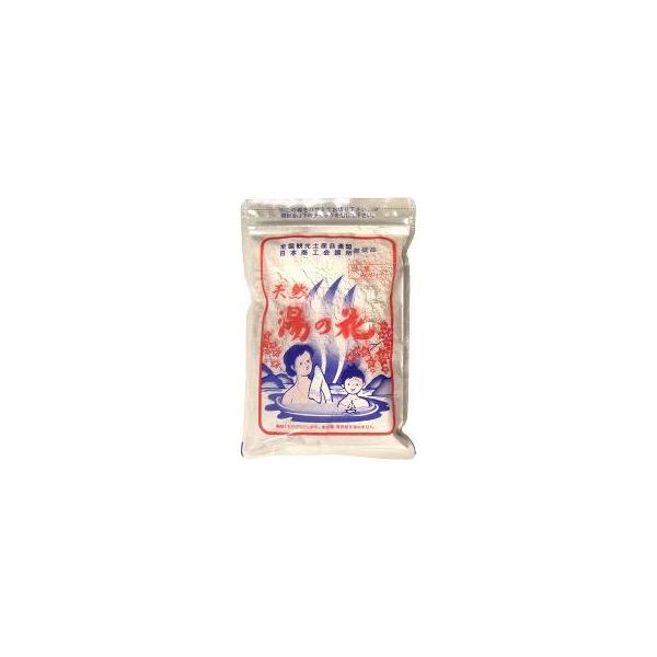 天然湯の花 袋入 ( 250g ) ( 入浴剤 ) :4936626000079:爽快ドラッグ - 通販 - Yahoo!ショッピング 天然湯の花 袋入 ( 250g ) ( 入浴剤 ) :4936626000079:爽快ドラッグ - 通販 - Yahoo!ショッピング