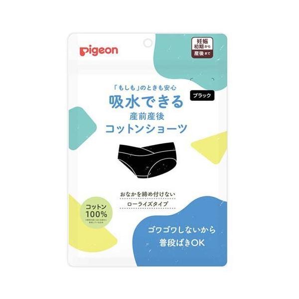 sW złYOYRbgV[c M ubN ( 1 )