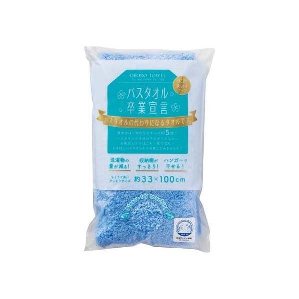 oX^IƐ錾 oX^I { LpXu[ 33*100cm ( 1 )/ oX^IƐ錾