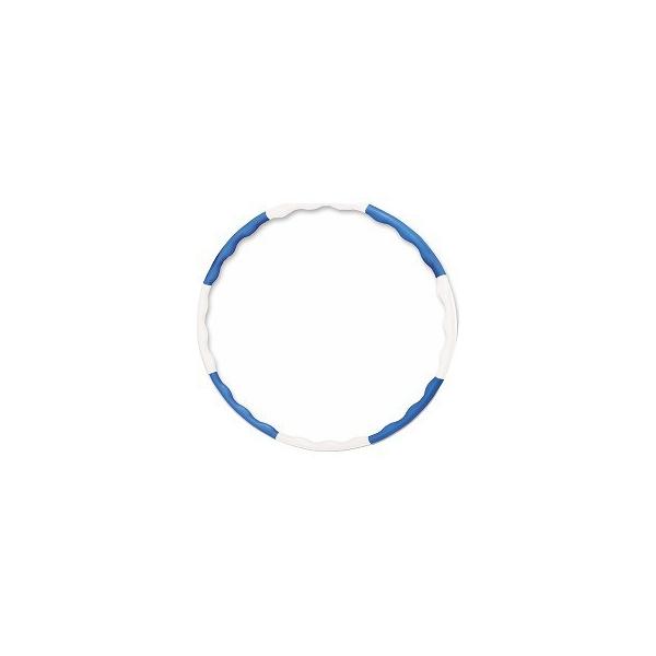 VebNX X|[ctt[v STT186 ( 1{ )/ VebNX(SINTEX)