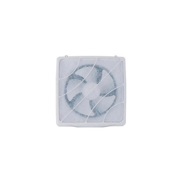 ���{�Y�� �䏊�p���C�� �t�B���^�[�t 25cm FFB-250 ( 1�Z�b�g )/ ���{�Y��