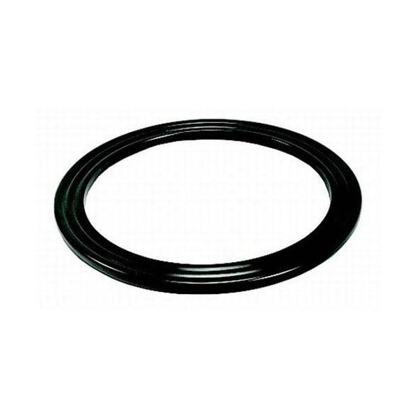 デンサン ドラマワール DR-450N ( 1個 ) : 爽快ドラッグ - 通販