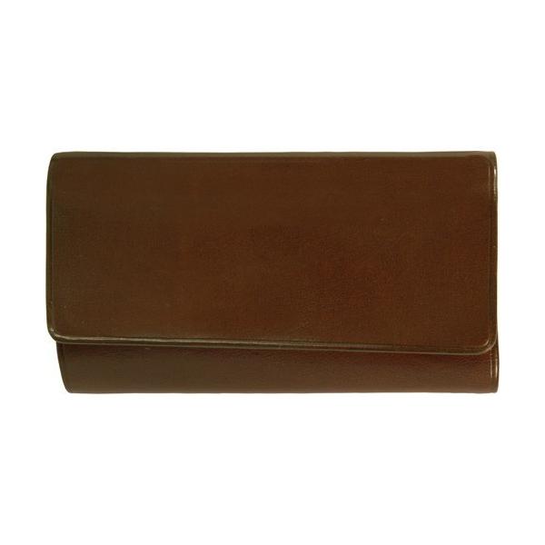 CEuZbg L[P[X _[NuE ( 1R )/ Il Bussetto(CEuZbg)